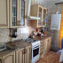 Кухня 