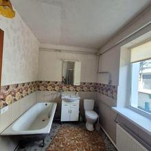 Ванна кімната