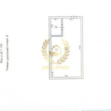 Планування 