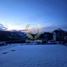Вулиця 