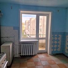 Кухня