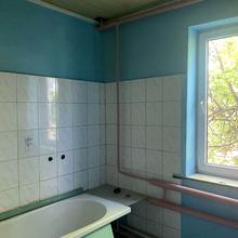 Ванна кімната