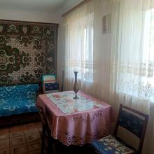 Кімната 2