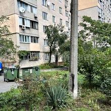 Вулиця 