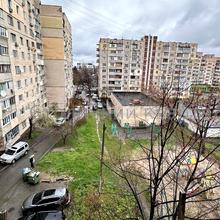 Вулиця 
