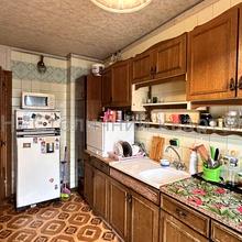 Кухня 
