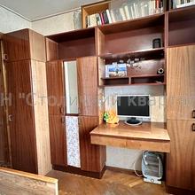Кімната 5