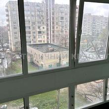 Вулиця 
