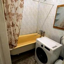 Ванна кімната 
