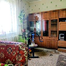 Кімната 3