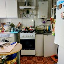 Кухня 