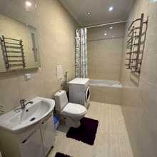 1-кімнатна квартира, Львів, 480 $ — ЛУН - зображення 4