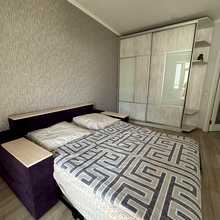1-кімнатна квартира, Львів, 480 $ — ЛУН - зображення 1