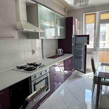 1-кімнатна квартира, Львів, 480 $ — ЛУН - зображення 3
