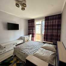 1-кімнатна квартира, Львів, 480 $ — ЛУН - зображення 2