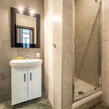 Ванна кімната 