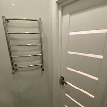 Ванна кімната 