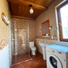 Ванна кімната 