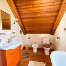 Ванна кімната 