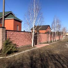 Вулиця