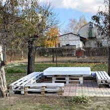 Вулиця 