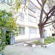 Вулиця 
