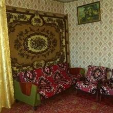 Кімната 4
