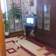 Кімната 3