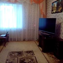 Кімната 1