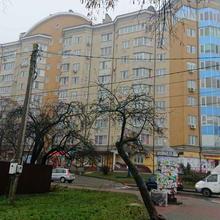 Вулиця 