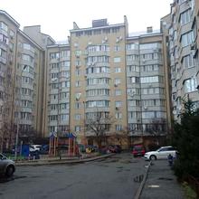 Вулиця 