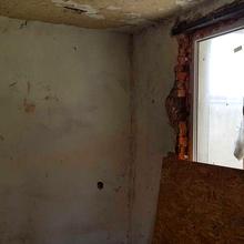 Квартира