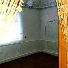 Кімната 1