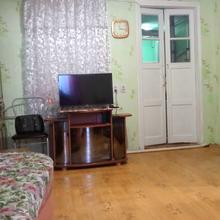 Кімната 3
