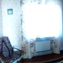 Кімната 1