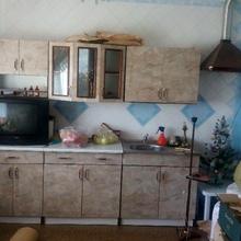 Кухня