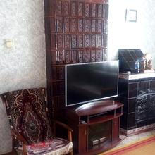 Кімната 4