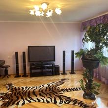Кімната 7
