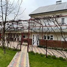 Вулиця 