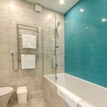 Ванна кімната 