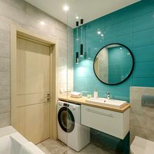 Ванна кімната 