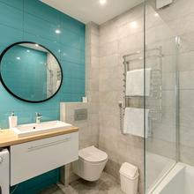 Ванна кімната 