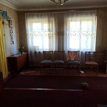 Кімната 1