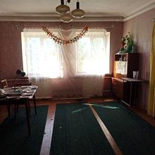 Кімната 2