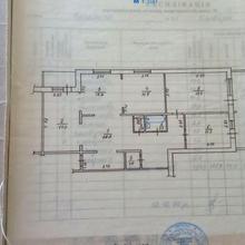 Планування