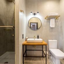 Ванна кімната 