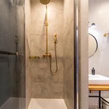 Ванна кімната 