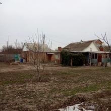 Вулиця
