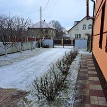 Вулиця 