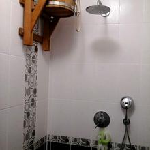 Ванна кімната